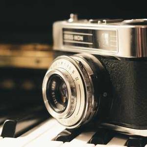 ฟรี50 ชั่วโมงโชคดี แม่นยำที่สุด